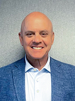 Arturo Mesa