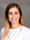 Ashlee Ashlock, CDFA, CPWA®