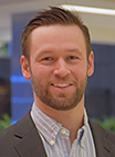 Austin Hamilton, MBA