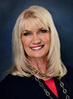 Barbara Hughes