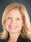 Barbara Shellman, AAMS, APMA, MBA