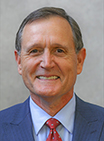 Barry Barr