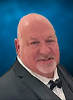 Barry Geltzeiler