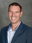 Ben Doughty