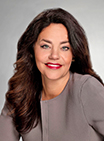 Beth Radcliff, CDFA®