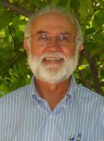 Bill Carson, PhD