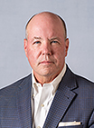 Bill Darby