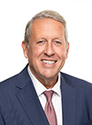 Bill Eastman CFP®