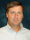 Bill Hendry