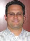 Blaine Fritsch, AAMS, AIF