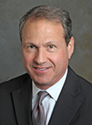 Bob Boronow