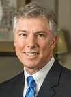 Bob Goddard, AIF, CFP