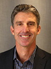 Bob Simon, CRPS®, CEPA