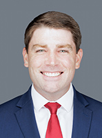 Brad Clasen