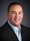Brad Froman