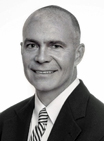 Brad Marshall, CFP®, ChSNC