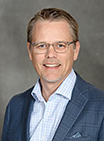 Brad Richardson, CFP®
