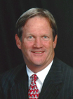 Brad Simmons