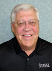 Bradford Beukelman