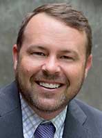Bradley McIntyre