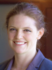 Breanna McCallum, CFP®, CRPC