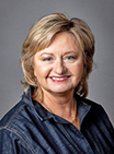 Brenda Falkenstein