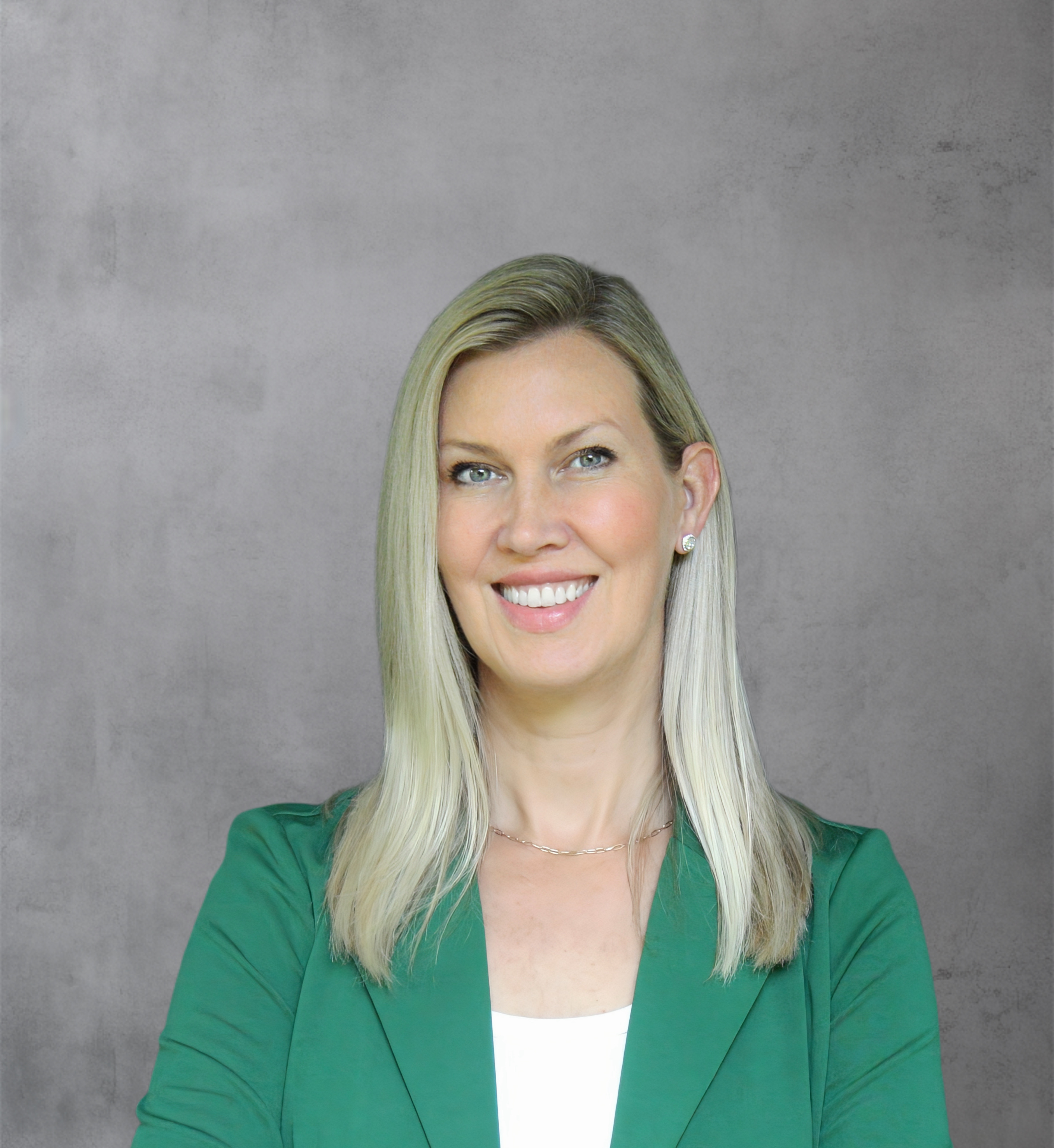 Brenda Marzynski, CFP®, ChFC®