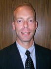 Brent Gilmore
