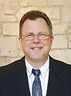 Brett Bowles