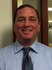 Brian Schneiweiss, CRPC