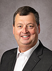 Brian Temple