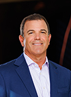 Brian Werdesheim