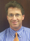 Bruce DiMicco