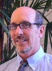 Bruce Edelsohn