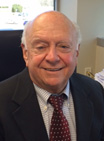 Bruce Gould