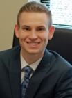 Bruce Keenan, Jr, MBA, CFP®