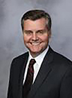 Bryan Belden