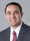 Bryan Ruder, AAMS™, AIF®, CFP®, AWMA™, CRPC™, MPAS™, MS