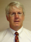 Bryan Stott