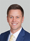 Bryce Barber, CFP®