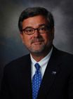 Buddy Brand
