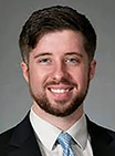 Cameron Ratcliff