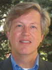 Cameron Williams, CFP®