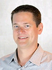 Carl Petersen