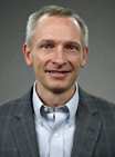 Carl Willert
