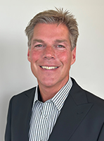Carter Johnsen, CFP®
