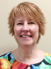 Catherine Trull
