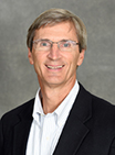 Chalmers Glenn, MBA, AAMS