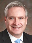 Chris Brennan, CFP®, CRPC, CFS