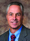 Chris Buccheri, CFP